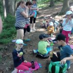 phoca_thumb_m_vp- 4. den  169 Fotogalerie